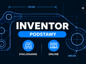 Inventor -Podstawy