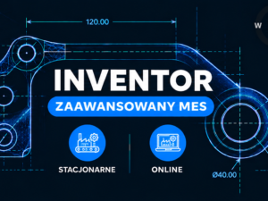 Inventor Mess II