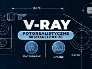 v-ray fotorealizm