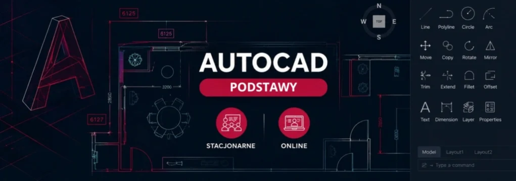PODSTAWY-1024x359