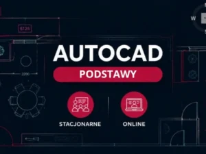 PODSTAWY-1024x359