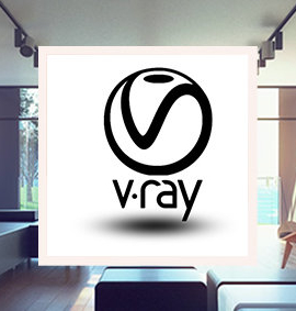 Konsultacje V-Ray