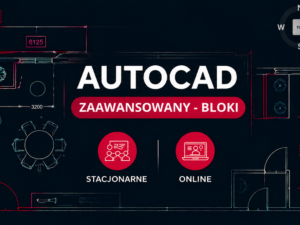 AutoCad Bloki
