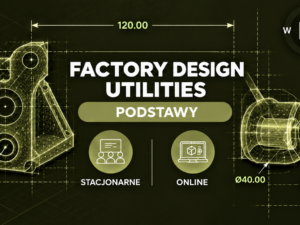 Factory Design