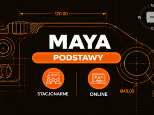 Revit -Podstawy