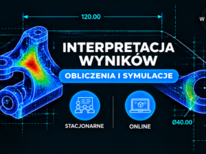 Interpretacja wyników