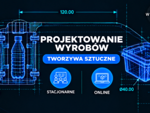 Projektowanie wyrobów