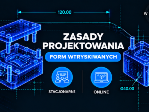 zasady projektowania