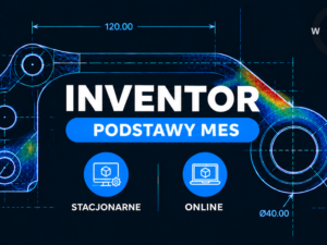 Inventor- Mes I