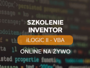 szkolenie-ilogic-2-vba-programowanie-inventor