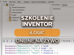 szkolenie-inventor-ilogic-online