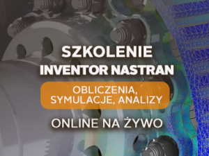 szkolenie-inventor-nastran-online