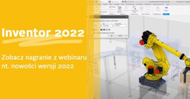 webinar-inventor-2022-nowosci