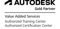 PCC-polska-Autodesk-gold-partner-Training-center-white