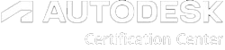 autodesk-certyfication-center-bez-tla