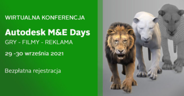 medays-konferencja-autodesk-pccpolska
