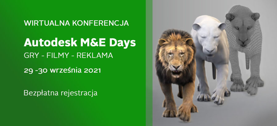 medays-konferencja-autodesk-pccpolska