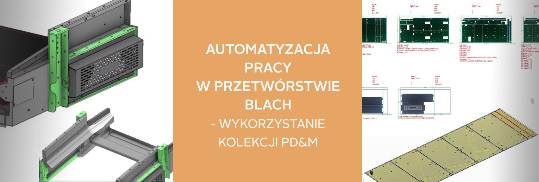 webinar-step-dxf-kolekcja-blachy-automatyzacja pracy