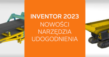 webinar-co-nowego-inventor-2023-szkolenia