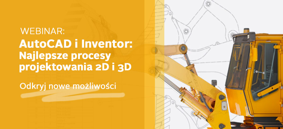 webinar-inventor-autcad-2023