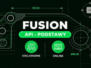 Fusion - API