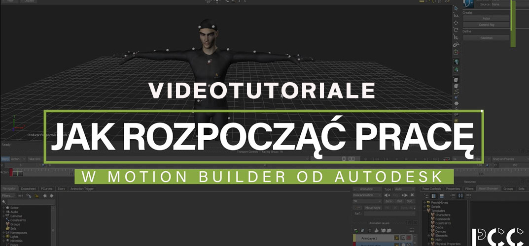 motion-biulder-tutoriale-wideo-po-polsku