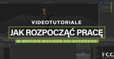 motion-biulder-tutoriale-wideo-po-polsku