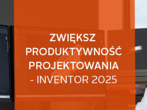 webinar-inventor-2025-nowości