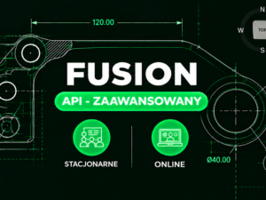 Fusion API ZAA