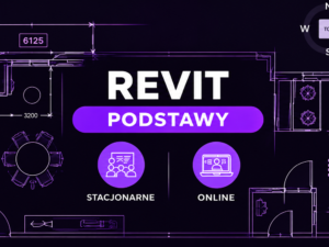 Revit podstawy