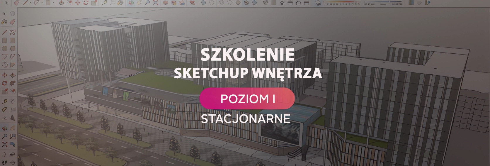szkolenia sketchup wnetrza stacjonarne szkolenia sketchup wnetrza stacjonarne