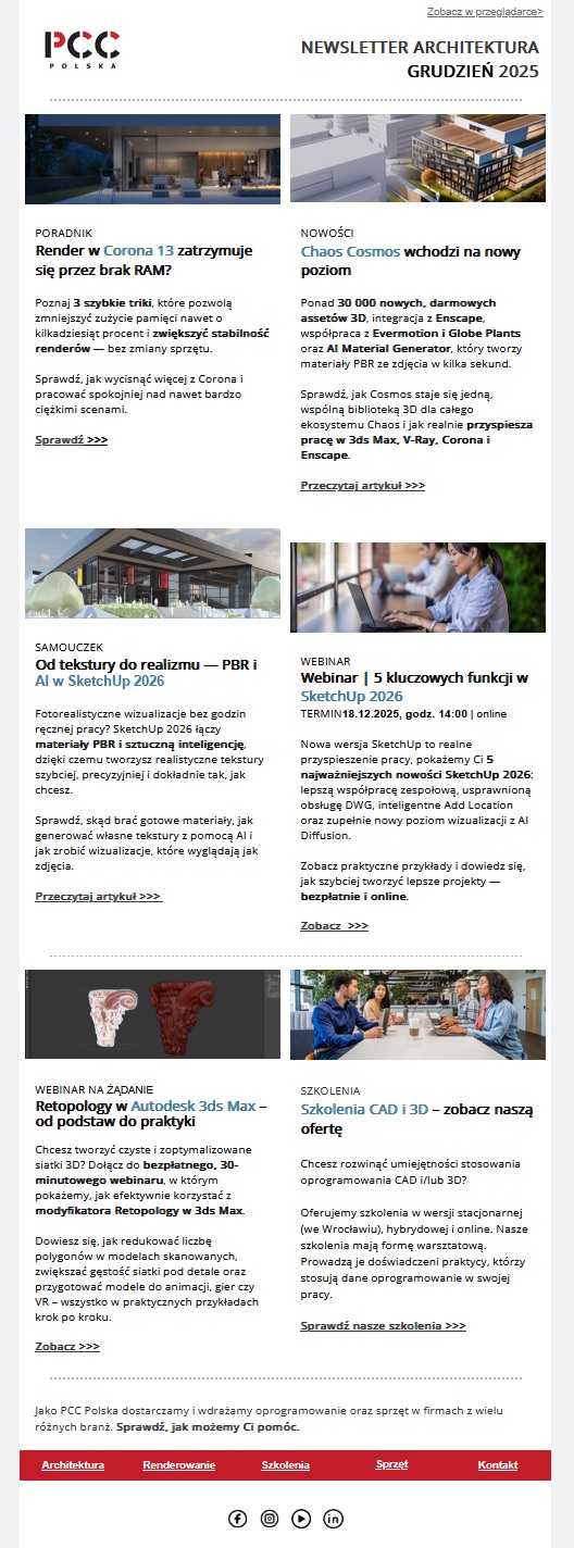 newsletter-szkolenia-grafika