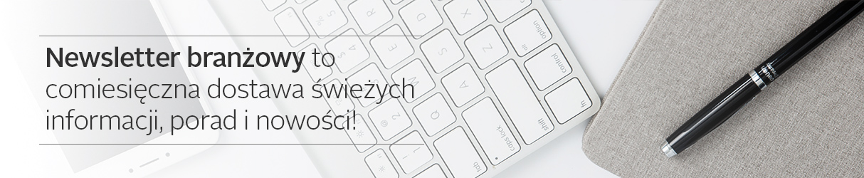 Newsletter-szkoleniowy